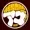 Arkman101's icon