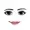 1st3y1's icon