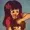 Cogumelooh's icon
