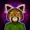 CarlosMGP's icon