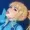 ZeroSuitSlut's icon