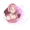 aniflow's icon