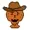 Cythru's icon