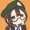 ShaoloongMandu's icon