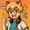 migtub3's icon