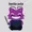 Gineking's icon
