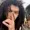 young-misfit's icon