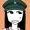 BikeAAAA's icon