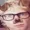 AX1l4R0S4D43333's icon