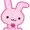 eva9sen's icon