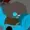 MULLAC19's icon