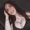 NatanaXx's icon