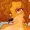 xScarletF0x's icon