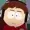 robot2642's icon