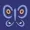 JetProject's icon