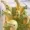 ArtGnos's icon
