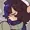 Honeyyzzq's icon