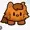 Slothfunman's icon