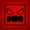 GAMER5499's icon