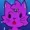 crystalteal's icon