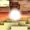 niceclubreal's icon