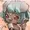 WaffuMoon's icon
