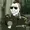 TheDamnSmoke's icon