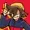 ImKret's icon