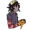 GatoramaSensei's icon