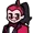 frank805589's icon