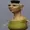 Mafelko's icon