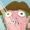 Buginapizzabox's icon