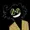 ECTOSPAZM69's icon