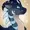 Ashesdrawn's icon
