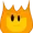 Fletchnaddi's icon