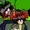 Valentinobando's icon