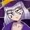 Goikari's icon