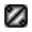 P3RC3NTAG3's icon