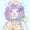 potionscrow's icon