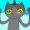 Yamok's icon