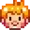 PencilzArt's icon