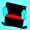 Johnnystoat's icon