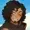 Ignota-Cantus's icon