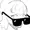 Biliar's icon