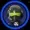 JIR3D's icon