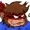 Wukong6464's icon