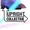 UprightCollective's icon