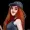 Wees404's icon