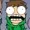 Eddmooooon's icon