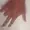 Daxmewbr435's icon